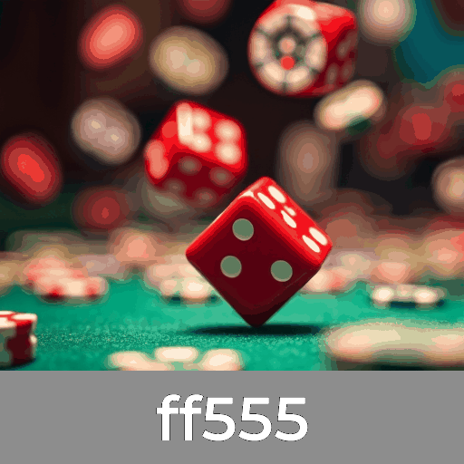 Experimente o Login Premium com Proteção Avançada no ff555