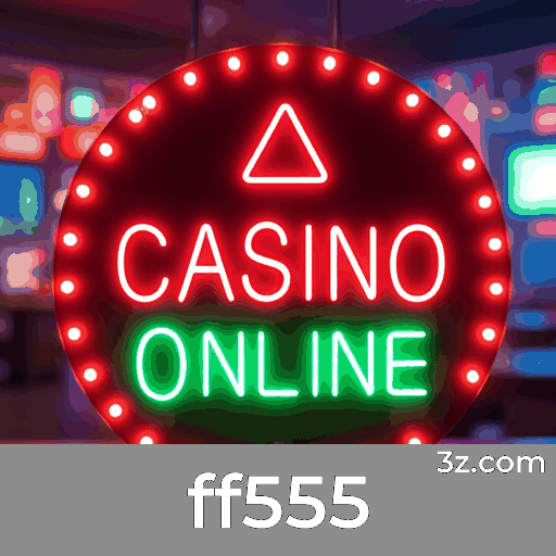 Estratégias de Crash Baseadas em Dados no ff555