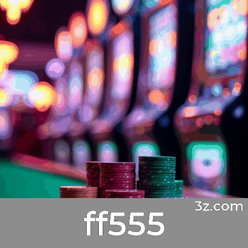 Bônus Reais no ff555: Valor Verdadeiro e Transparência