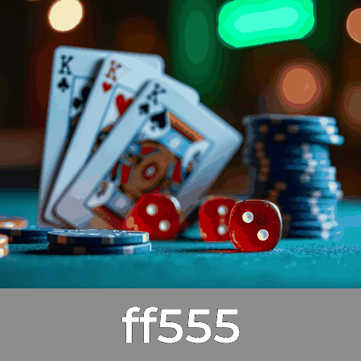 Experimente a emoção do ff555 com Big Bass Splash: Uma aventura de pesca com alta chance de ganhos!